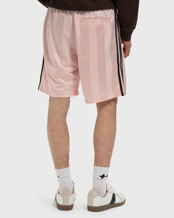 3-STRIPES LOOSE ENGINEERED SHORTS