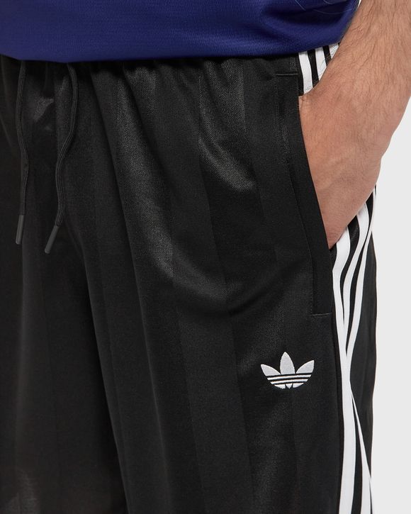 3-STRIPES LOOSE ENGINEERED SHORTS