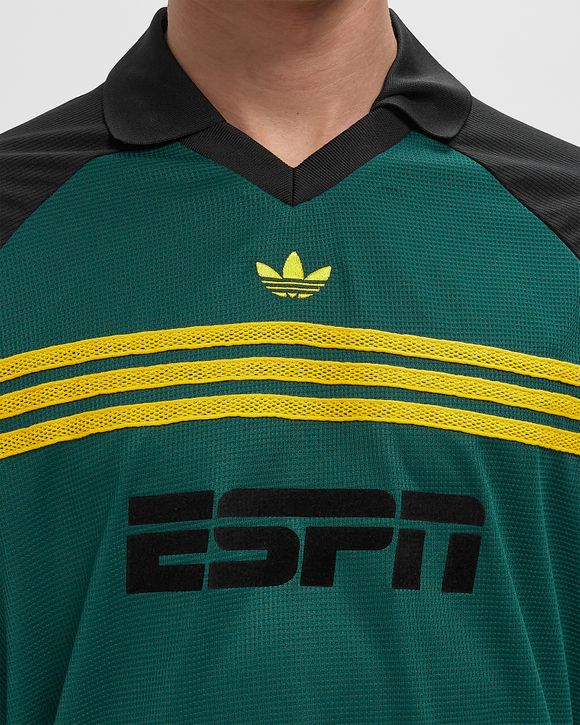 SPONSORED ARCHIVE LONGSLEEVE TEE