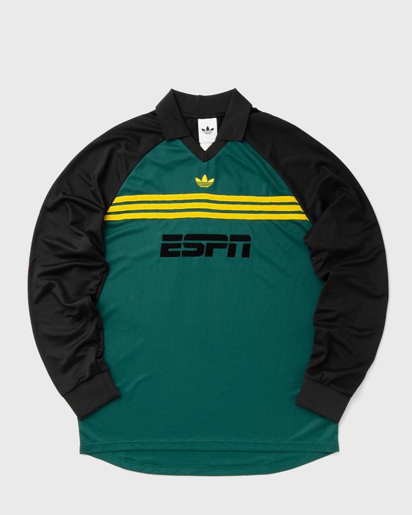 SPONSORED ARCHIVE LONGSLEEVE TEE