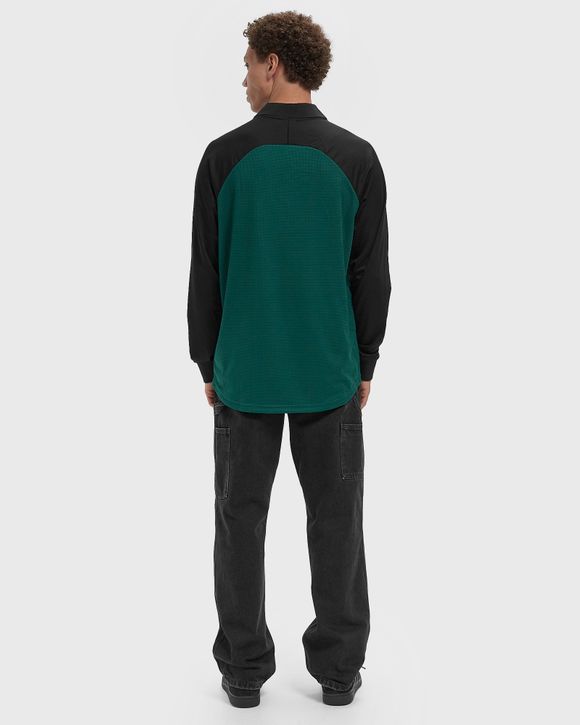 SPONSORED ARCHIVE LONGSLEEVE TEE