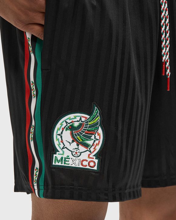 Mexico Someone Somewhere Short