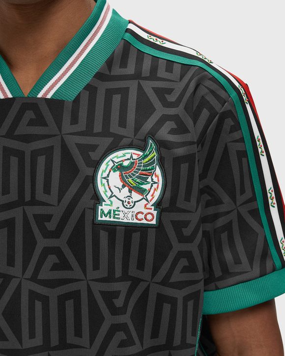 Mexico Someone Somewhere Lifestyler Jersey