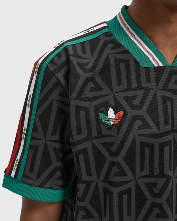 Mexico Someone Somewhere Lifestyler Jersey
