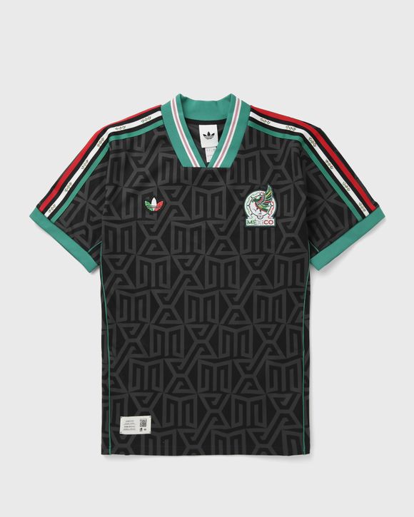 Mexico Someone Somewhere Lifestyler Jersey