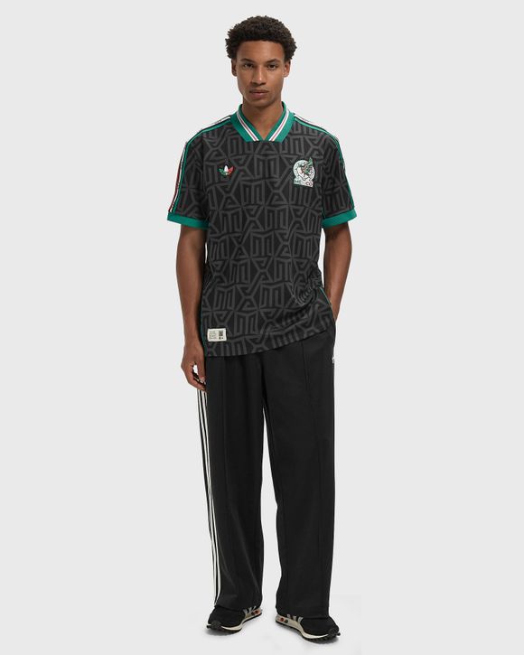 Mexico Someone Somewhere Lifestyler Jersey