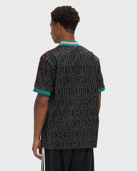 Mexico Someone Somewhere Lifestyler Jersey