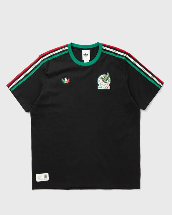 Mexico Someone Somewhere Tee