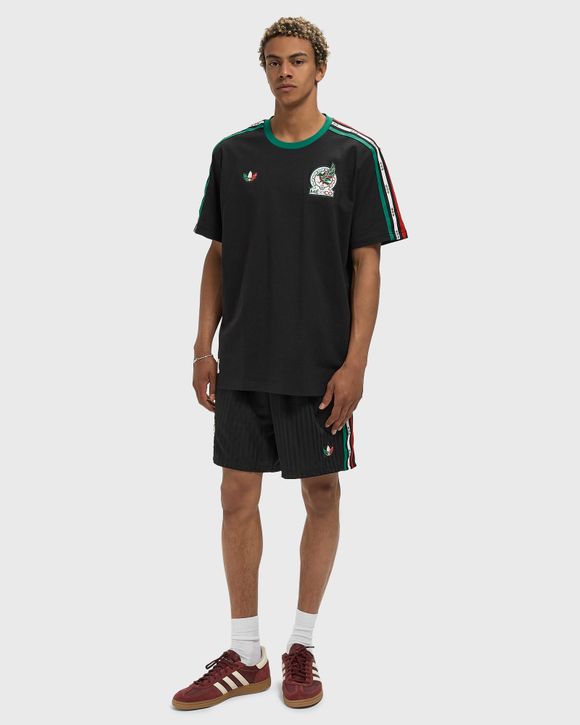 Mexico Someone Somewhere Tee