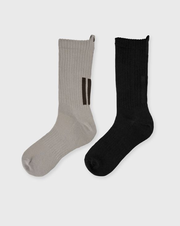 x entire studios Regular Socks 2-Pair-Socks