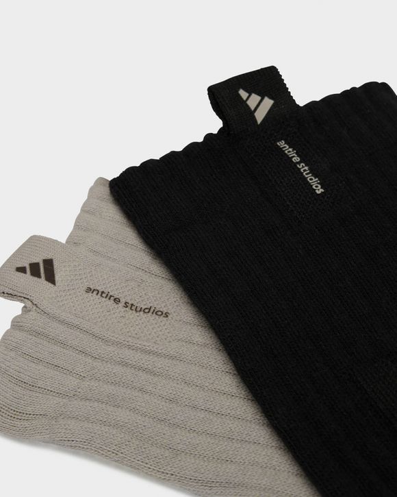 Thumbnail - X ENTIRE STUDIOS REG SOCKS 2P