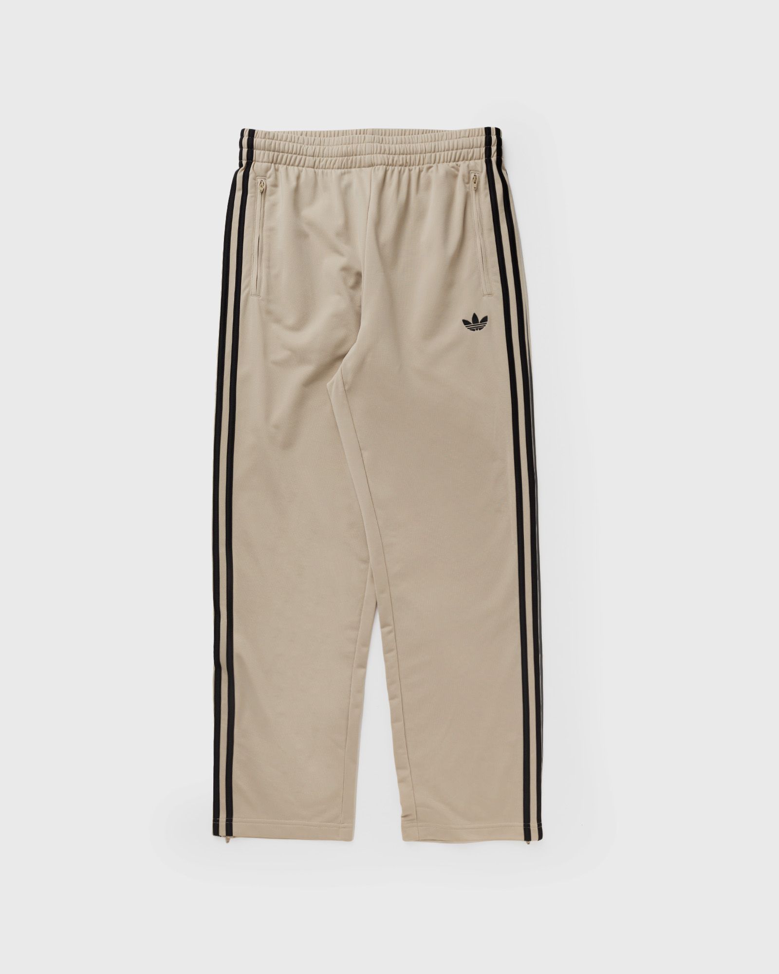 FIREBIRD TRACK PANT