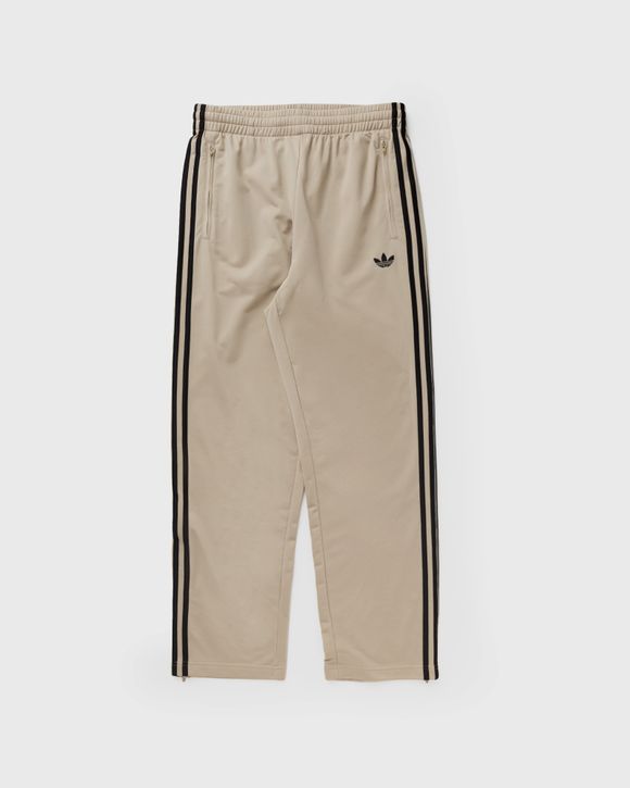 FIREBIRD TRACK PANTS