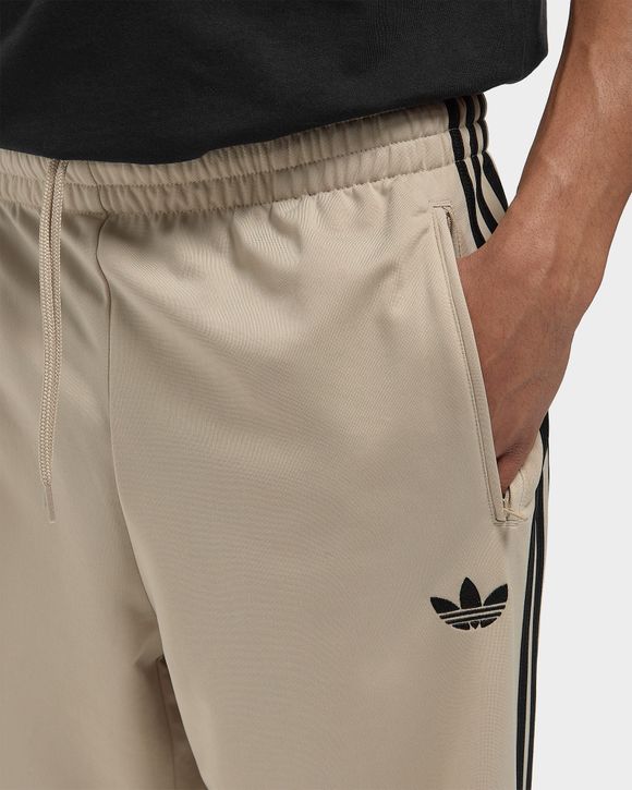 FIREBIRD TRACK PANTS