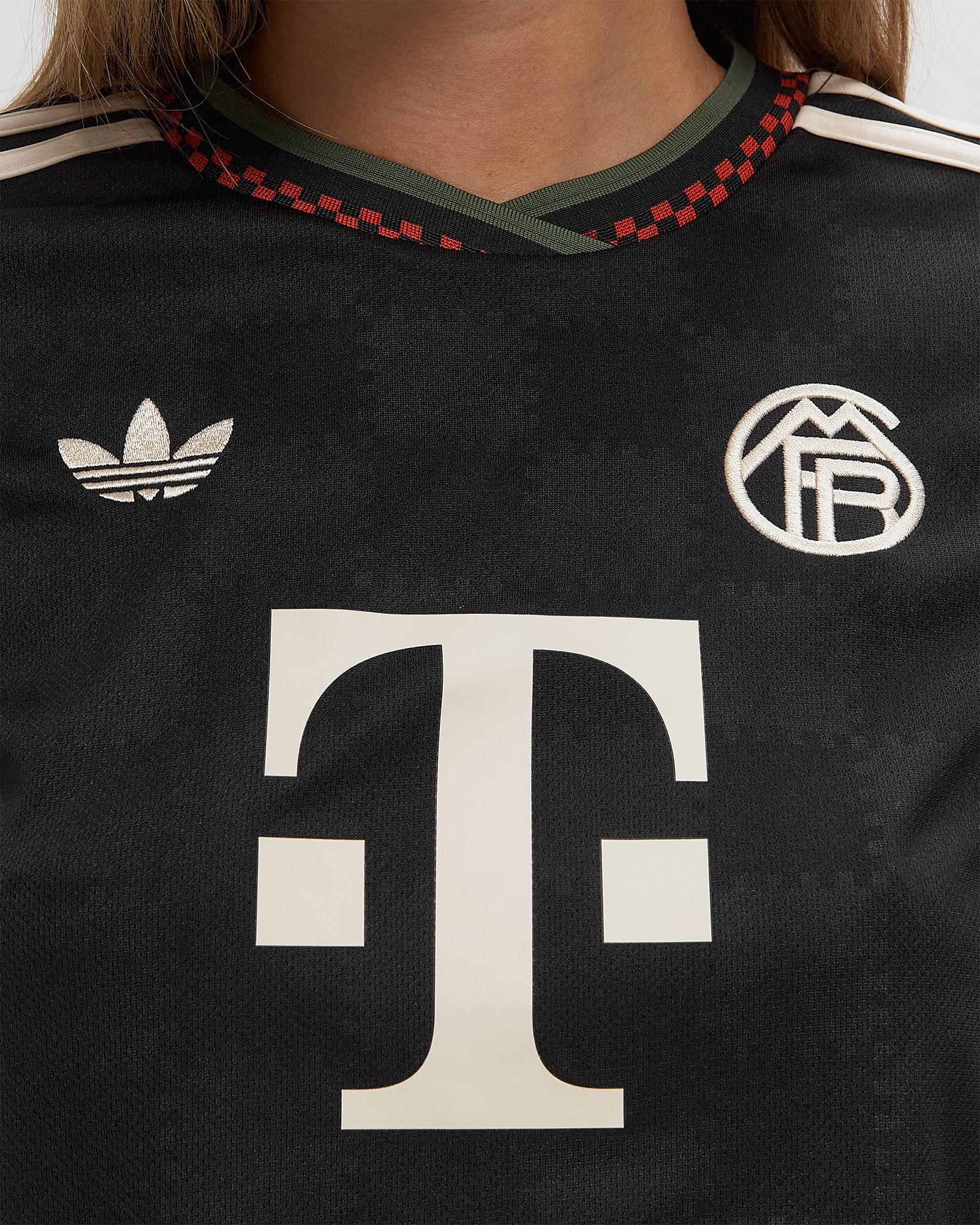 adidas アディダス FC BAYERN M ロンT adidas アディダス M FC BAYERN LS JSY ロングスリーブ IS6507
