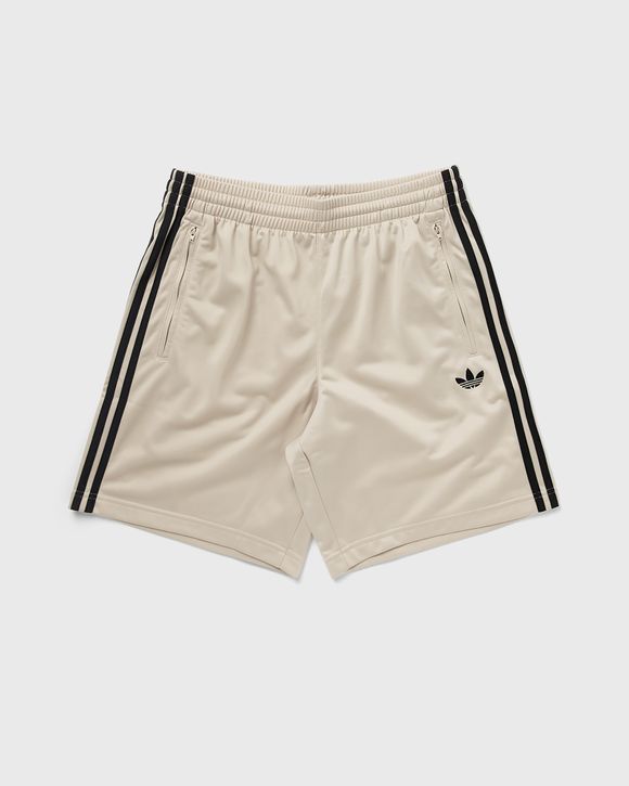 FIREBIRD SHORTS