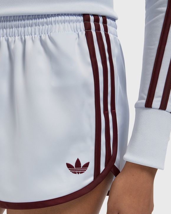 WMNS 3 STRIPES SPRINTER SHORTS
