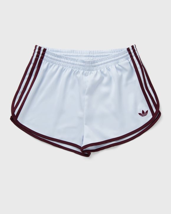 WMNS 3 STRIPES SPRINTER SHORTS