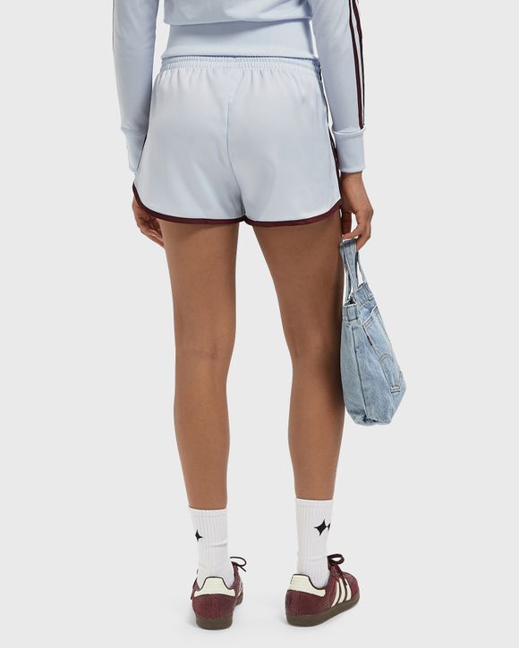 WMNS 3 STRIPES SPRINTER SHORTS