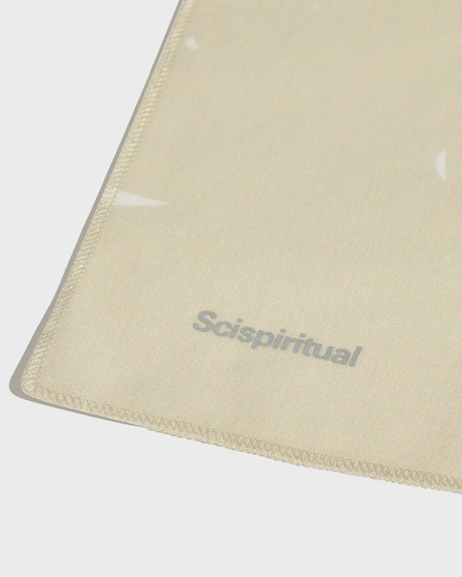 x Hermanos Koumori BANDANA