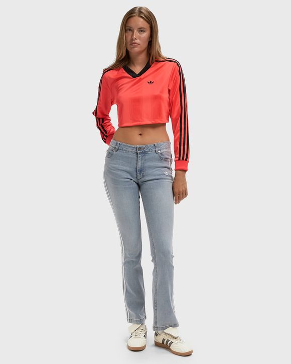 Thumbnail - SLIM DENIM