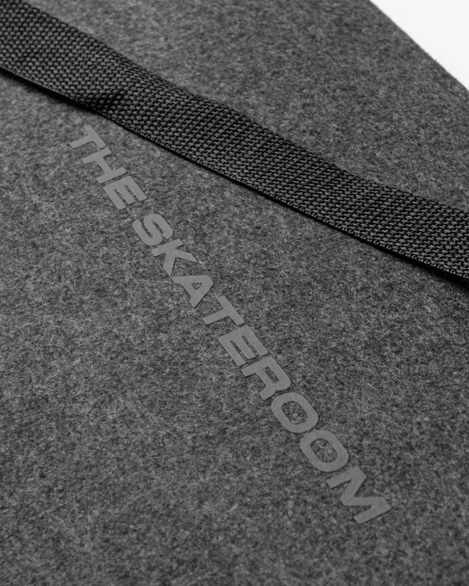 Keith Haring Man and Medusa DECKS 4-Pack