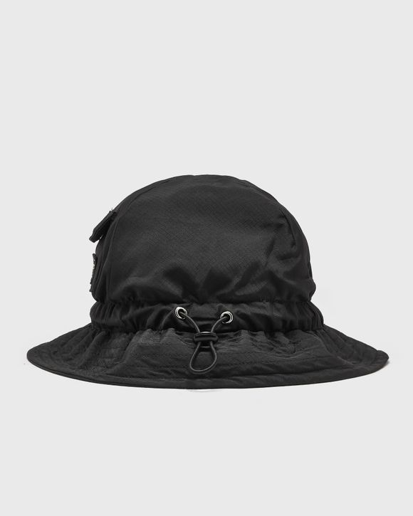 Adidas MOD SPZL BUCKET Black | BSTN Store