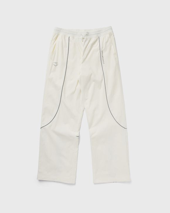 PANT CONSORTIUM
