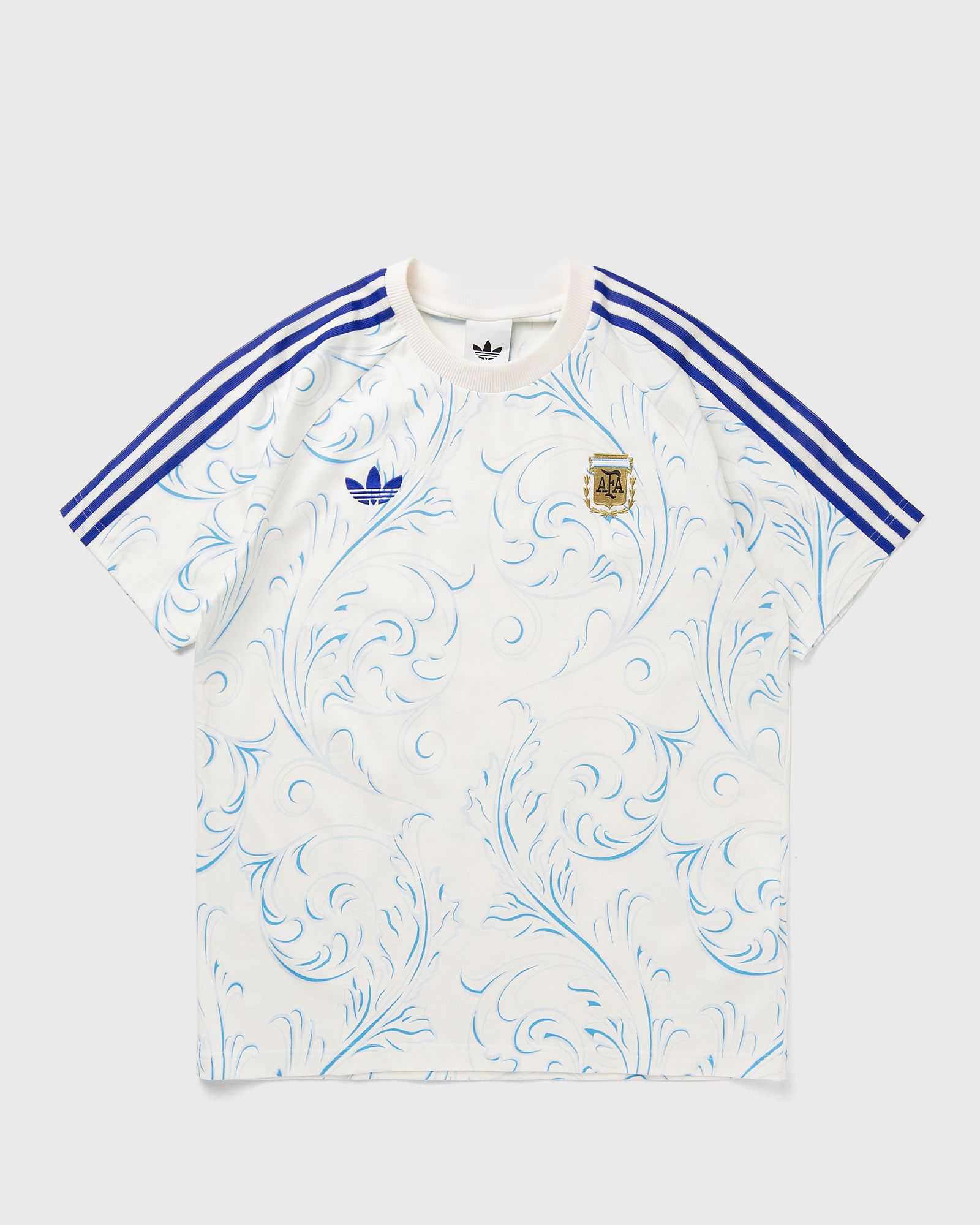 Argentina Originals All Over Print T-Shirt