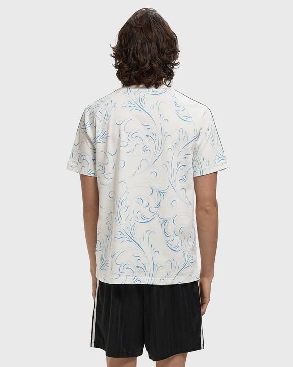 Argentina Originals All Over Print Tee