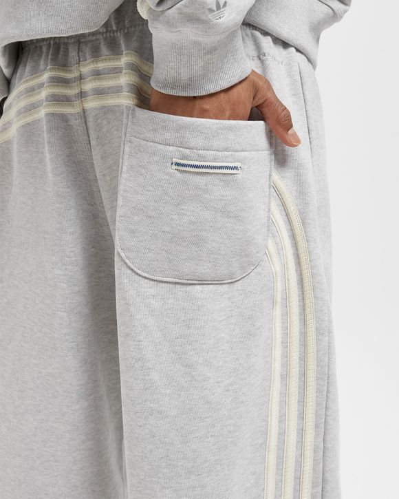 x Bad Bunny Tapered Heavy Sweat Pant