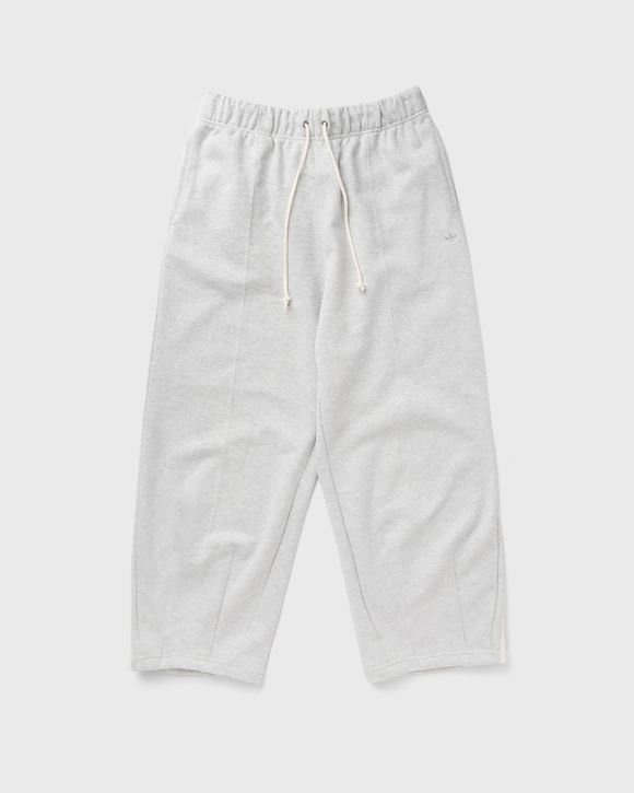 x Bad Bunny Tapered Heavy Sweat Pant