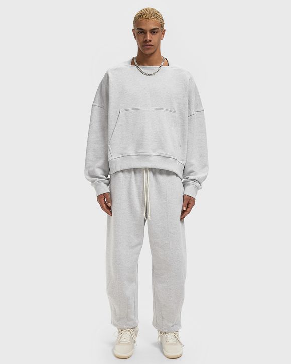 x Bad Bunny Tapered Heavy Sweat Pant