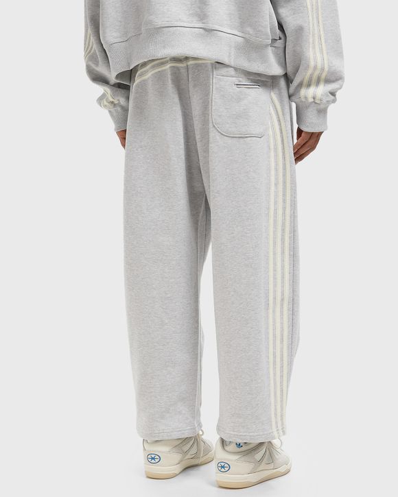 x Bad Bunny Tapered Heavy Sweat Pant