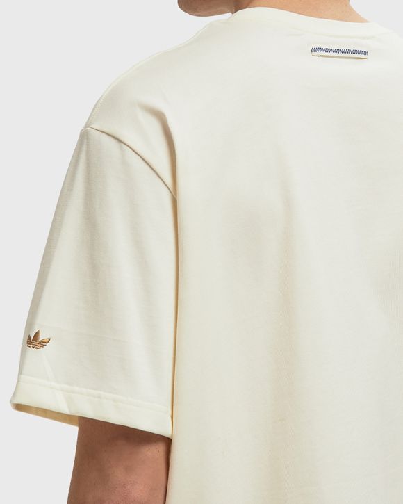 x Bad Bunny Heavyweight Tee