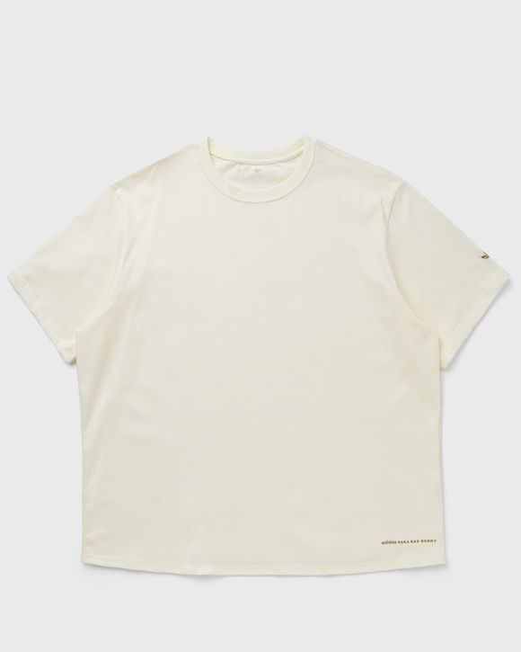 x Bad Bunny Heavyweight Tee