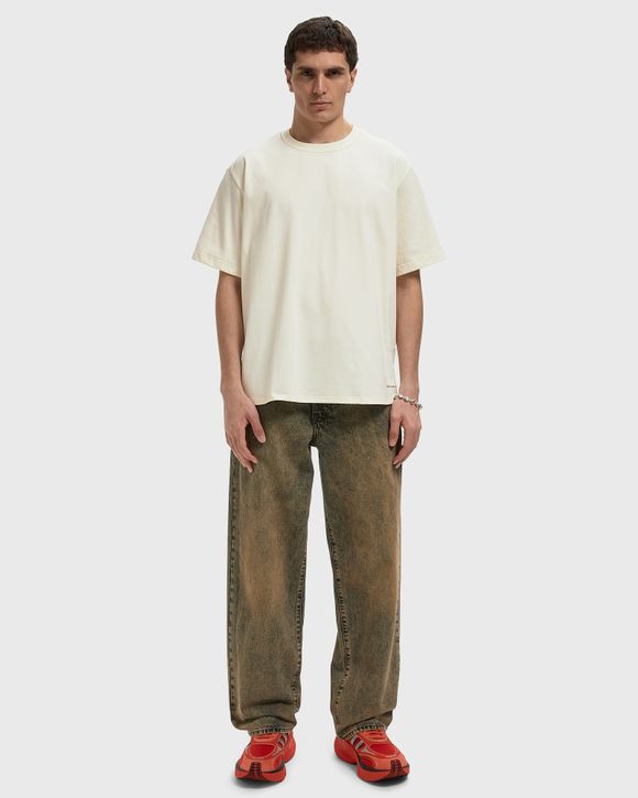 x Bad Bunny Heavyweight Tee