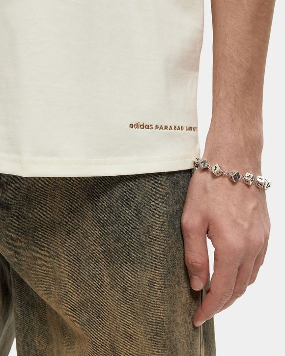 x Bad Bunny Heavyweight Tee