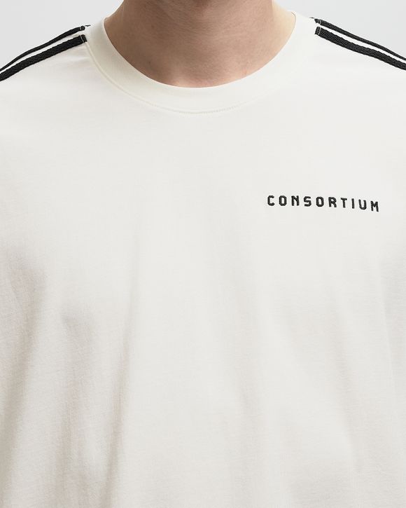 TEE CONSORTIUM