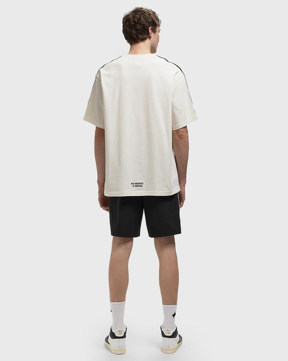 TEE CONSORTIUM