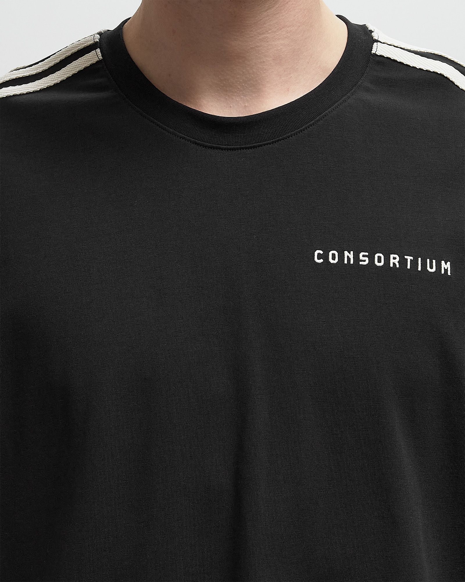 TEE CONSORTIUM
