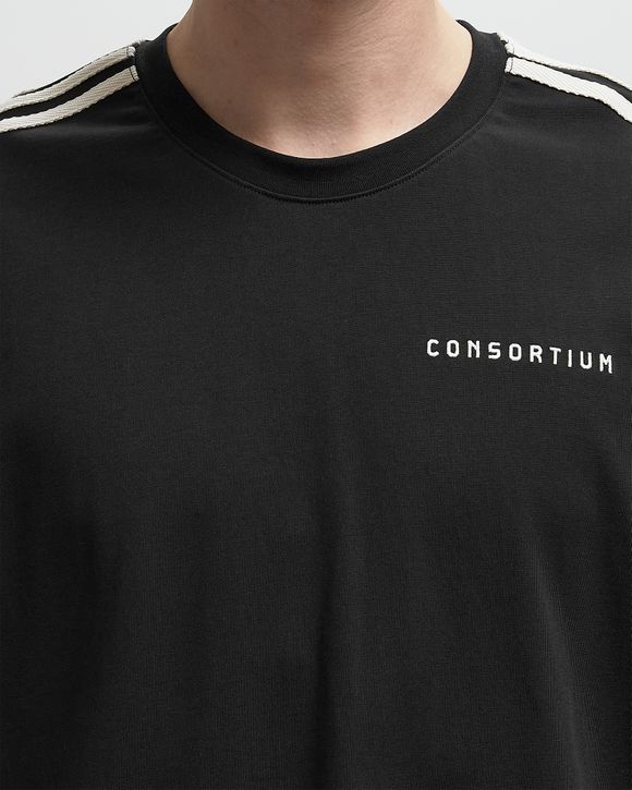 TEE CONSORTIUM