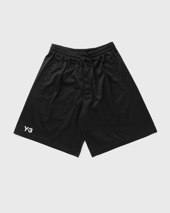 US MESH SHORTS