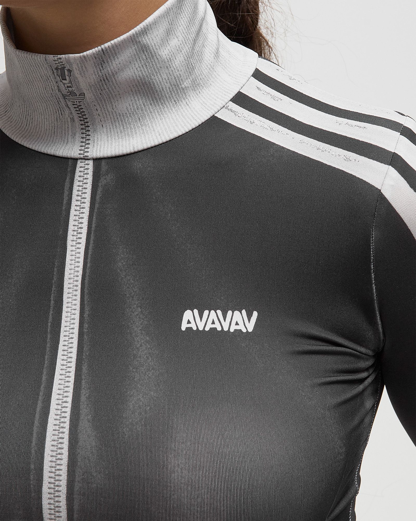 x AVAVAV Baselayer