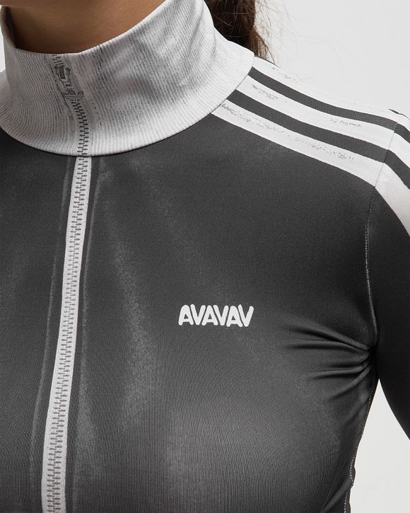 x AVAVAV Baselayer