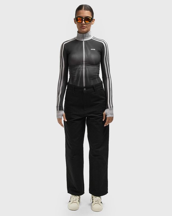 Thumbnail - X AVAVAV Baselayer