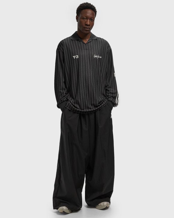 Thumbnail - RE 3S WIDE PANT