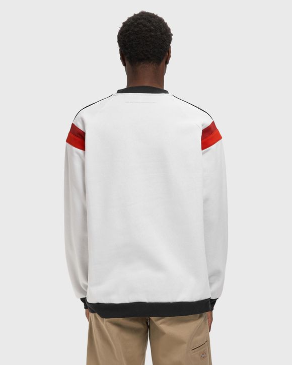 DFB Deutschland Crew 2014 Sweatshirt