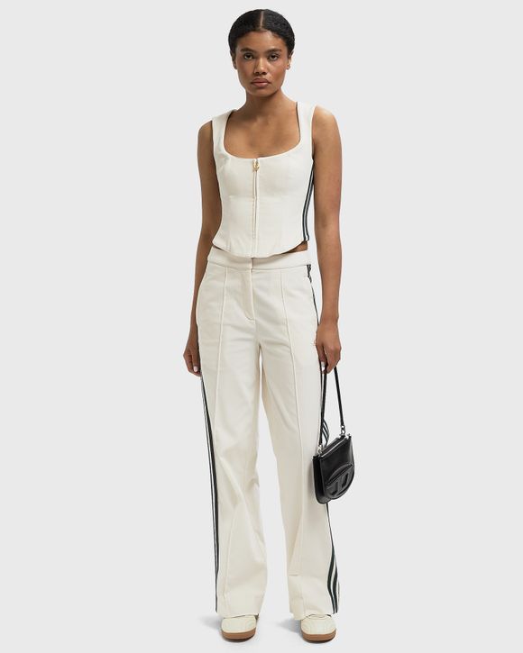 Thumbnail - VELVET PANTS