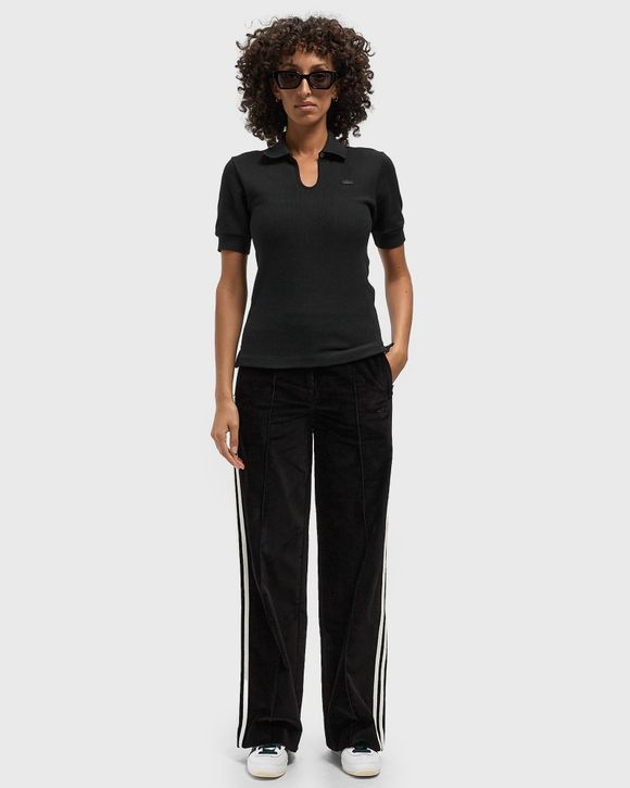 Thumbnail - VELVET PANTS